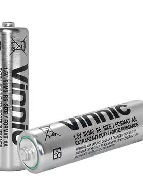 vinnic5号7SUM3智能门锁AA