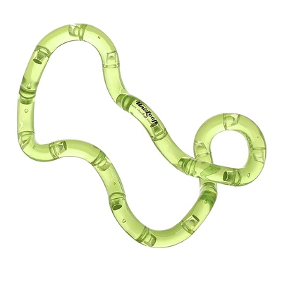 【官方正品】扭扭乐温变解压玩具