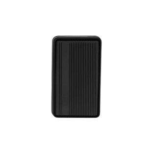 新款录音笔手机控制高清超长待自动声控GPS定位监控听器实时设备