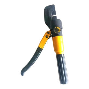 冰箱封口器铜管封口钳液压封口钳铜管冰箱冰柜压缩机铜管封口工具