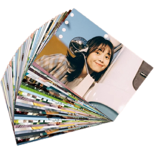 洗照片照片打印冲印手机照片6寸超清塑封高品质照片艺术写真照片