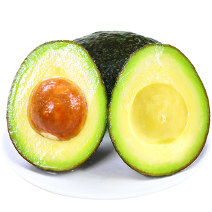 【喜仕鲜】牛油果新鲜水果官方旗舰店即食哈斯牛油果当季大包邮