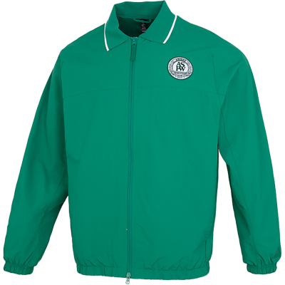 Adidas/阿迪达斯官方正品M VERBIAGE JKT1男士运动夹克外套JE3626