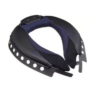 正品 Arai 7X NEO TOUR-CROSS 3 原厂头盔内胆内衬内顶顶棉面颊垫