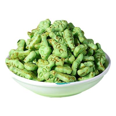 热卖~买1400颗送1400颗猫草饼干