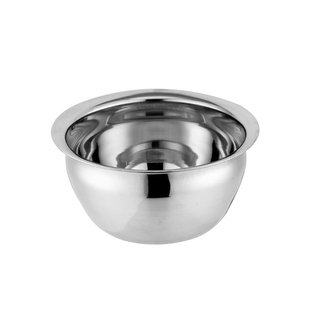 网红钵钵鸡容器摆摊冷串串专用盆带盖商用冷锅串串调料桶不锈钢盆