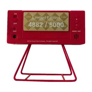 日本精工SEIKO全职高手喻文州叶修同款计时器码表多功能电子闹钟