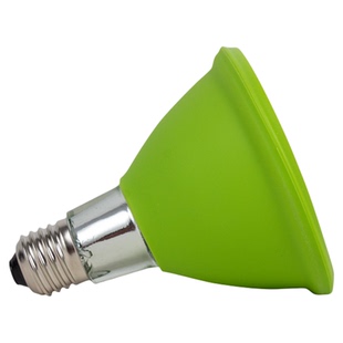 爬秀远红外线加热灯蜥蜴保温取暖防水陶瓷灯乌龟晒背灯爬宠碳纤维