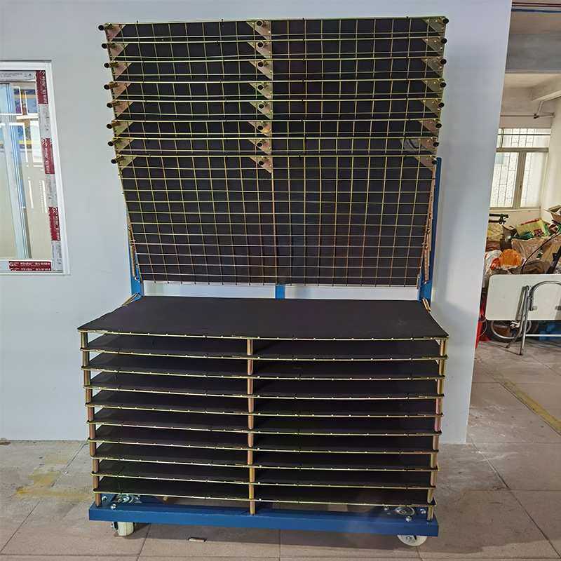 定制防静电型铺棉千层架千层架老化架干燥架仓储货架耐高温千层车,商业/办公家具,千层架,淘宝优惠券,粉丝福利购,淘宝优惠卷