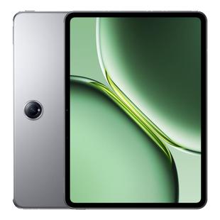 【政府补贴平板】OPPO 一加平板Pro新品旗舰平板学生游戏大屏高通骁龙8gen3办公好物安卓平板