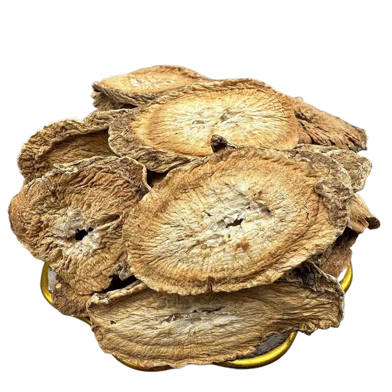 【正宗无添加】牛蒡根粉250克 黄金牛蒡片干 新中药粉店铺药材大