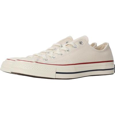 converse匡威男女Chuck Taylor 70S AO运动帆布鞋162062C