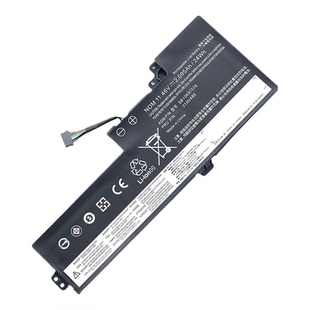 适用联想T480 T470 01AV420/419 01AV421 01AV489 笔记本内置电池