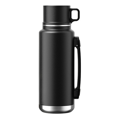 【焖泡茶优选】长效保温茶水分离