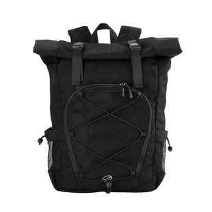 维动旋力系列篮球背包双肩包男款大容量旅行包运动训练包学生书包