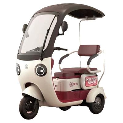 爱玛米悦cm100雨棚开心CQ700围帘