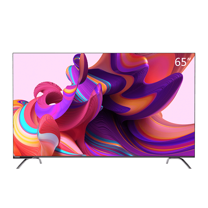 评价揭秘长虹65A6U与海信H65E3A哪款好用？？使用差别大不大