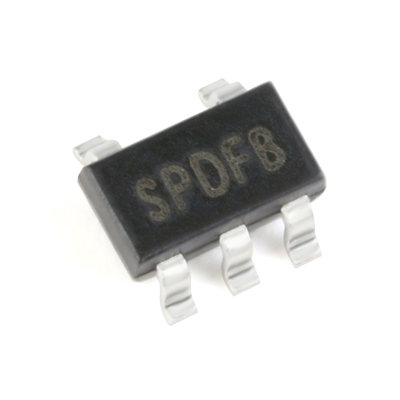正品SGM2036-2.8YN5G/TR芯片