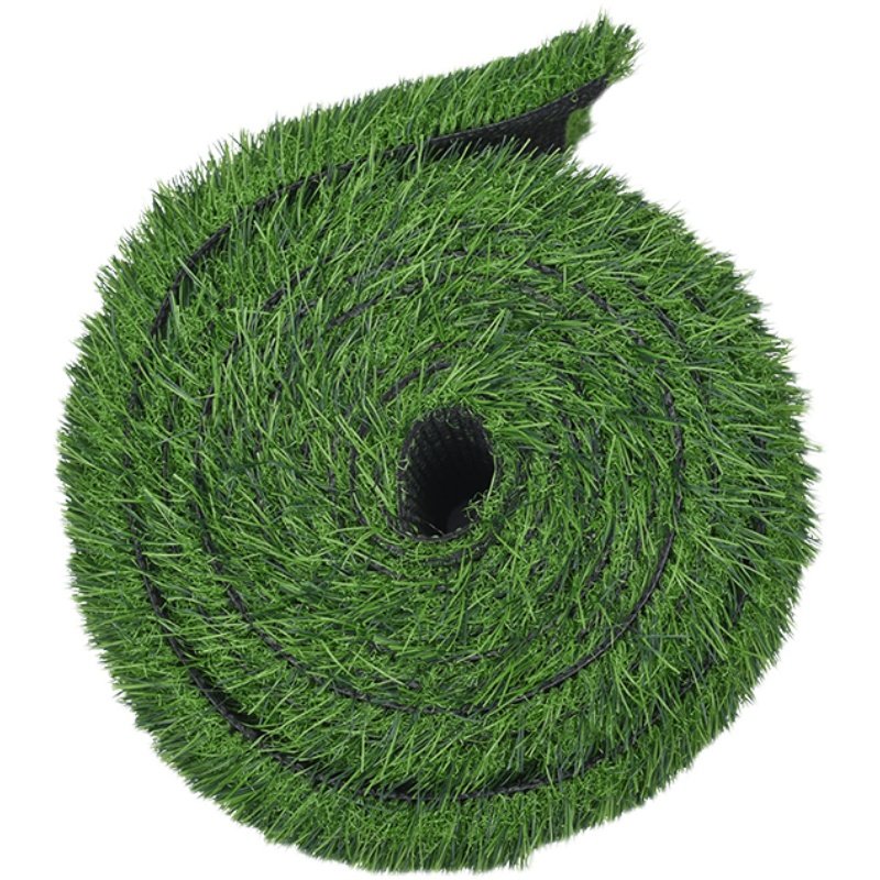 人造仿真假草坪工程围挡户外地毯