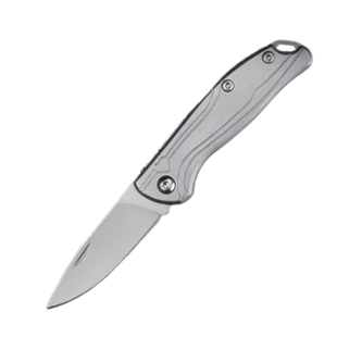 水果刀折叠便携小刀不锈钢小号锋利高硬度家用多功能刀迷你随身