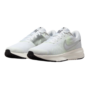 Nike/耐克正品Run Defy女士耐磨健身运动透气跑步鞋HM9593-104