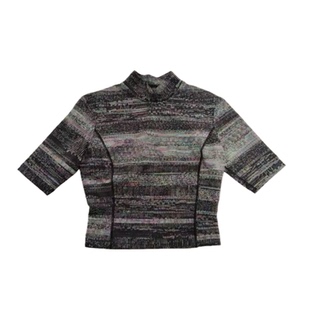 代购Lululemon Lab Jacquard/Double休闲时尚长/短袖卫衣裤子合辑