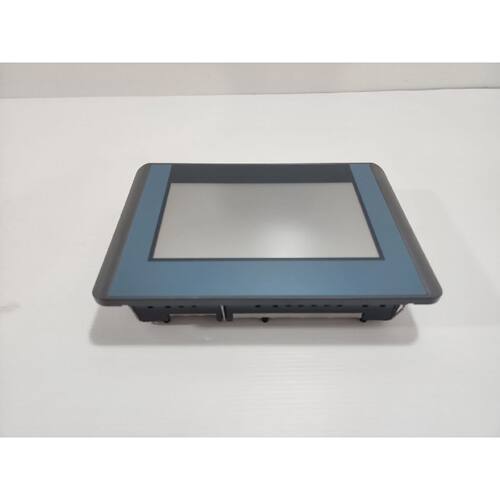 议价BERGHOF AUTOMATION GMBH BPRIMIS DCPRO 7 S04 ADS DVMOTO适