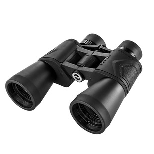 博冠保罗二代10x50双筒望远镜演唱会户外寻峰观鸟高倍高清专业级