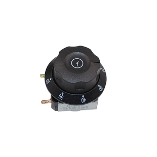 30分60分钟90分钟带响铃定时器蒸饭车光波消毒柜电烤箱时控器开关