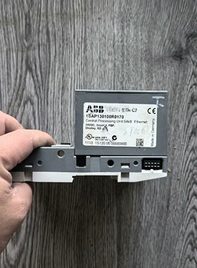 议价Pm571Eth 1Sap130100r0170    A适用