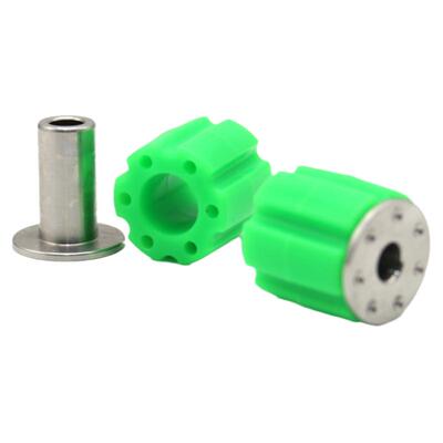 适用七代 六代劲战 水冷BWS force2.0 NMAX155 AUGUR 引擎套 改装