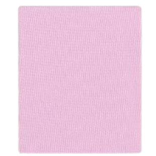 低饱和度粉紫色~淡紫色眼影单色哑光打底冷粉淡妆2025新款组盘