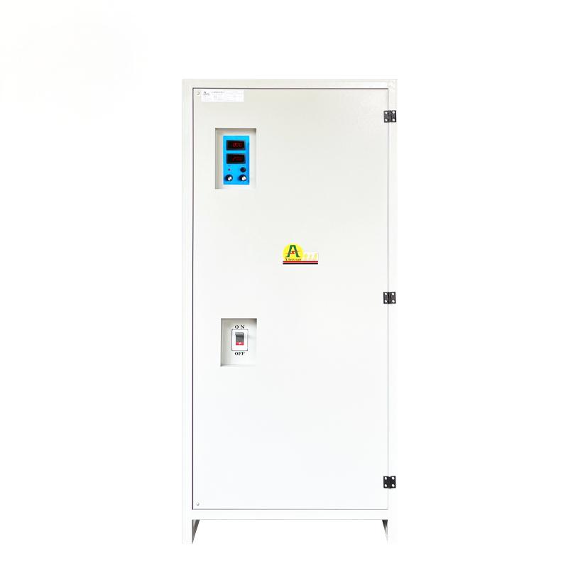 可调稳压大功率800V200A直流电源