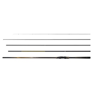 SHIMANO禧玛诺25款 鳞海 矶钓竿黑鲷鱼竿日本碳素钓鱼竿海钓矶竿