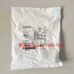 议价Telemecanique/特勒美科接近传感器XS630B1MAL2全新原装正品