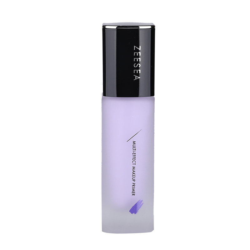 ZEESEA滋色隔离霜中样正装30ml