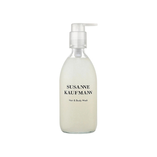 Susanne Kaufmann Hair ＆ Body Wash沐浴露revolve时尚小众新品