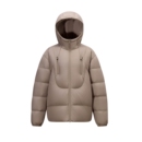 美特斯邦威羽绒服男士冬季新款户外保暖加厚