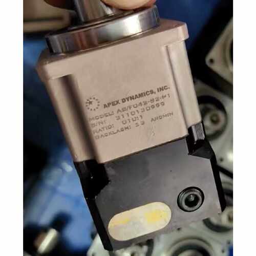 溢价-ABFR042S2P1