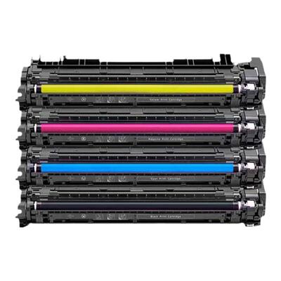 健赢辰适用W2000A-W2003A粉盒751