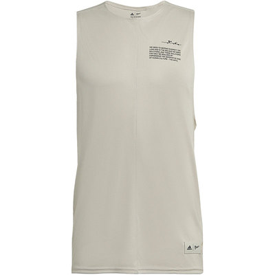 Adidas/阿迪达斯运动T恤