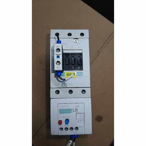 询价3P接触器热继电器套装，型号3RT5045-1AN2
