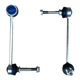 适配于保时捷987卡曼997博克斯特911上下摆臂前后支臂横拉杠球头