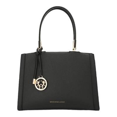 稻草人官方正品假一赔十