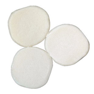 糯米白糍粑广西桂林芋头船上糕烧烤年糕手工农家真空包装年货特产