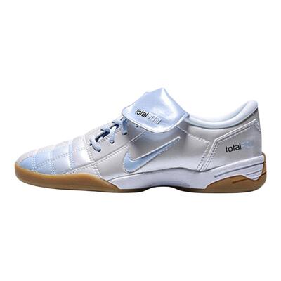 【自营】NIKE耐克WMNS NIKE T90 SE女子运动休闲鞋IO2389-101