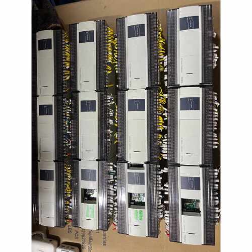 PLC XD5-60T10-E，-询价