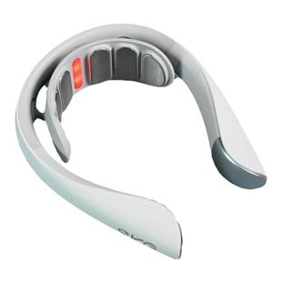 SKG K5 3代尊贵款颈部按摩仪颈椎电脉冲护颈按摩节日生日礼物