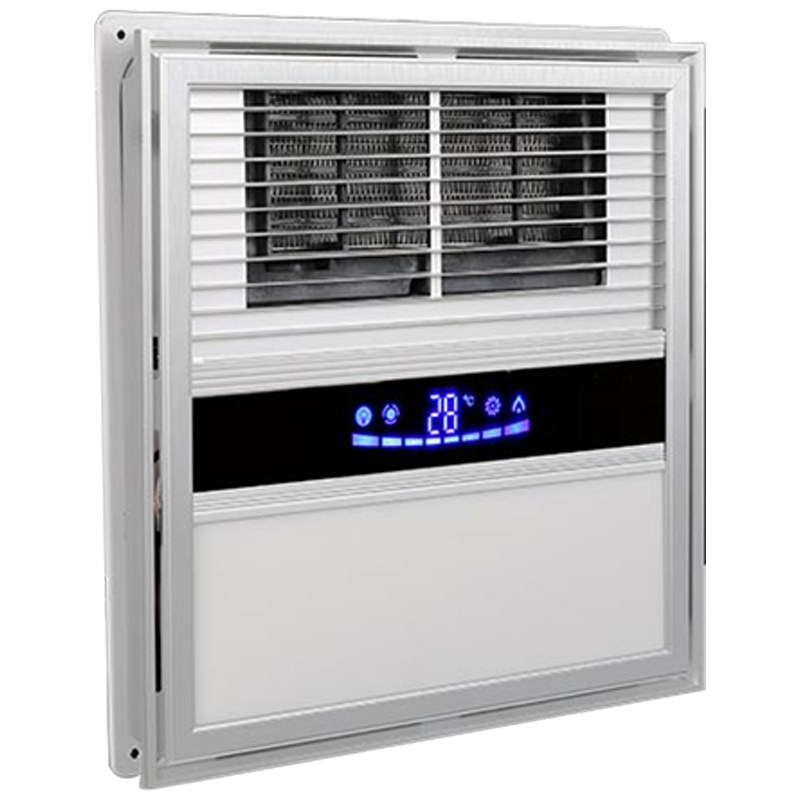 已接入米家APP浴霸灯卫生间取暖器300x300风暖排气扇照明灯一体机