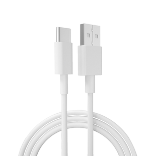 适用麦芽小达人 仁爱点读笔数据线通用小达人点读幼儿早教笔绘本充电线小达人点读笔牛津树安卓充电器奥优杰